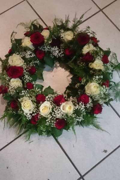 Tr_Kränze_01_450x800