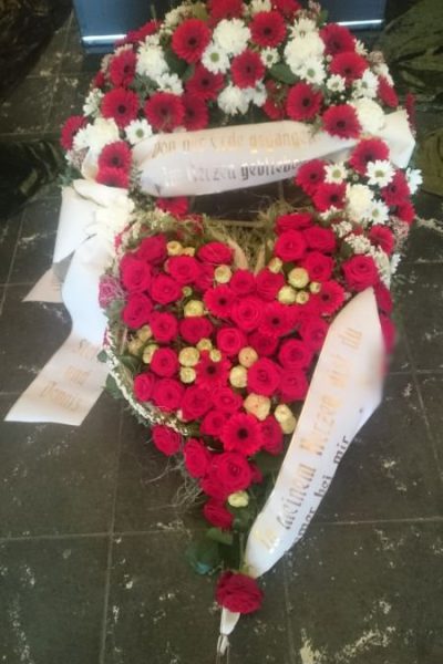 Tr_Kränze_v_02_450x800