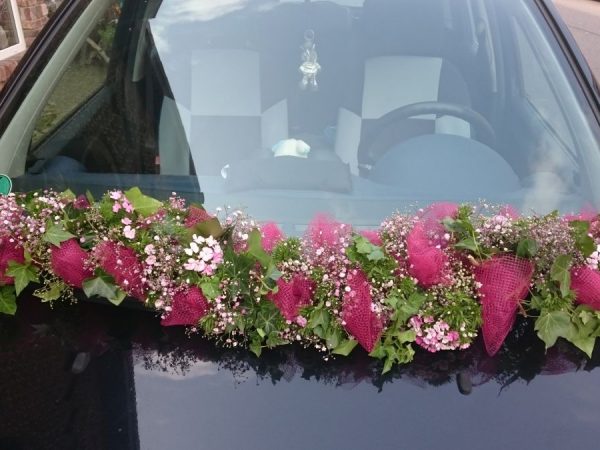 Wagendeko_h_01_1200x675